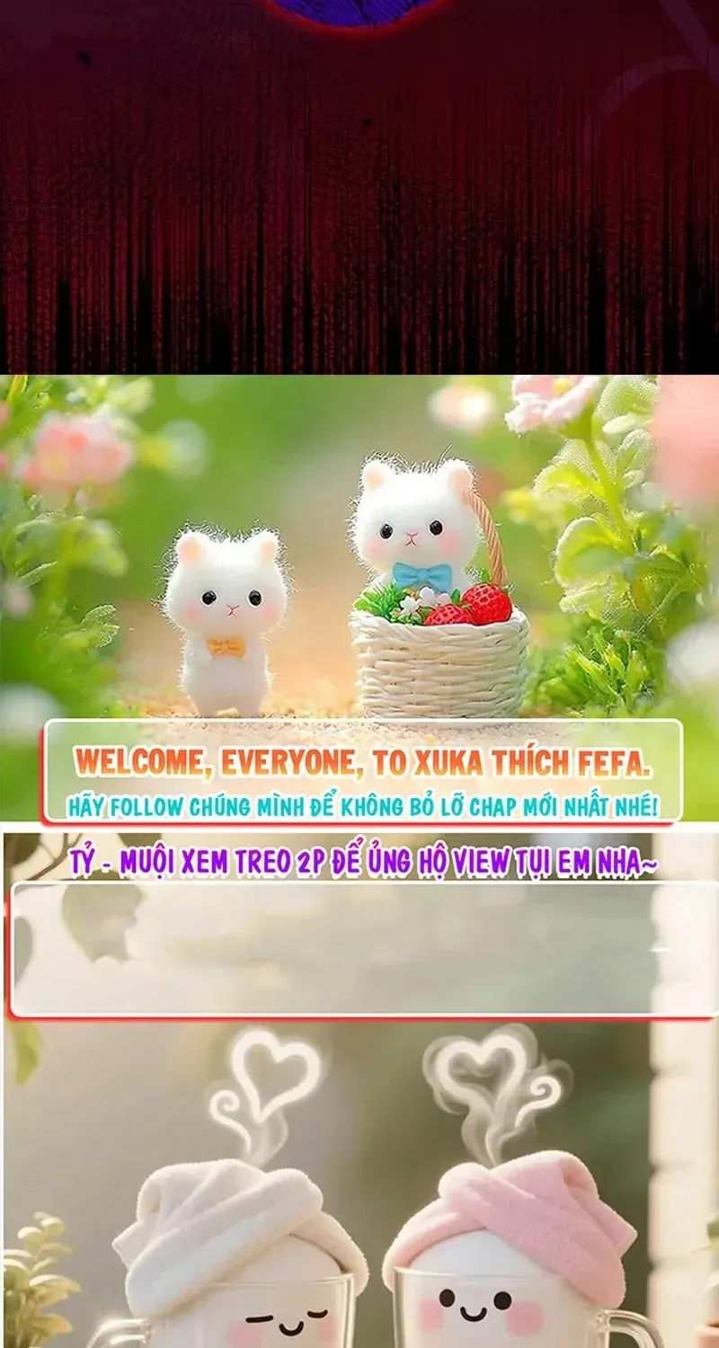 Tiểu Thư Út Tái Sinh Chương 57 Ảnh 53
