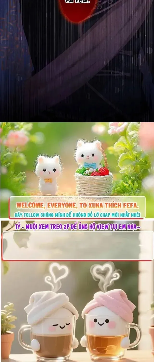 Tiểu Thư Út Tái Sinh Chương 59 Ảnh 43