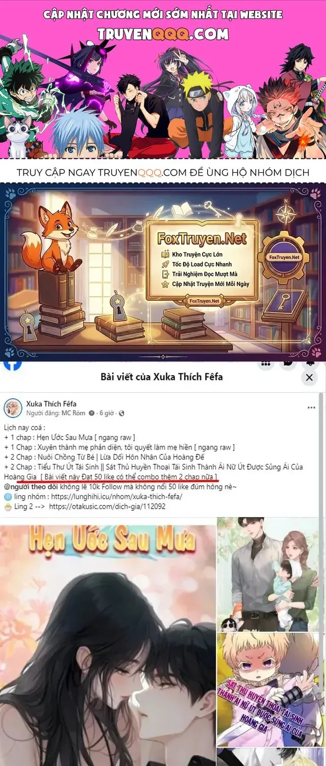 Tiểu Thư Út Tái Sinh Chương 60 Ảnh 2
