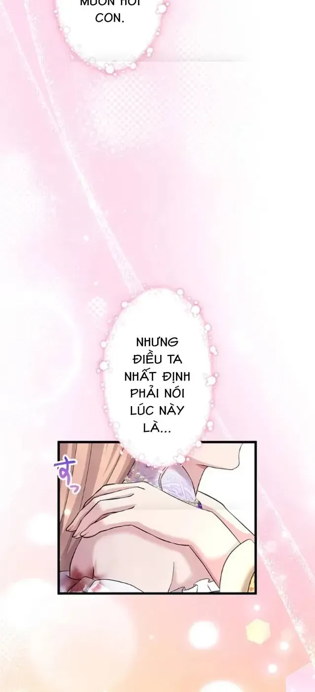 Tiểu Thư Út Tái Sinh Chương 60 Ảnh 20