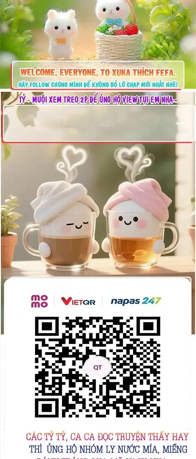 Tiểu Thư Út Tái Sinh Chương 60 Ảnh 49