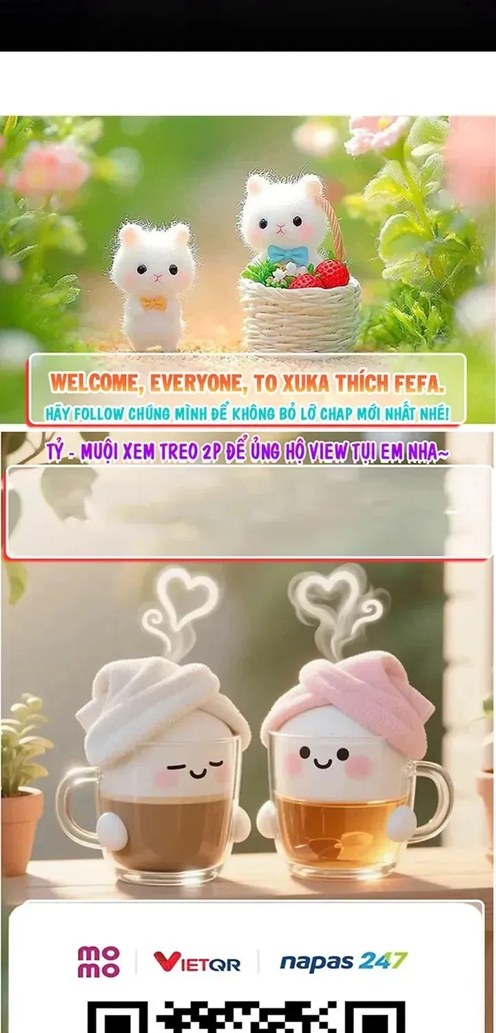 Tiểu Thư Út Tái Sinh Chương 66 Ảnh 51