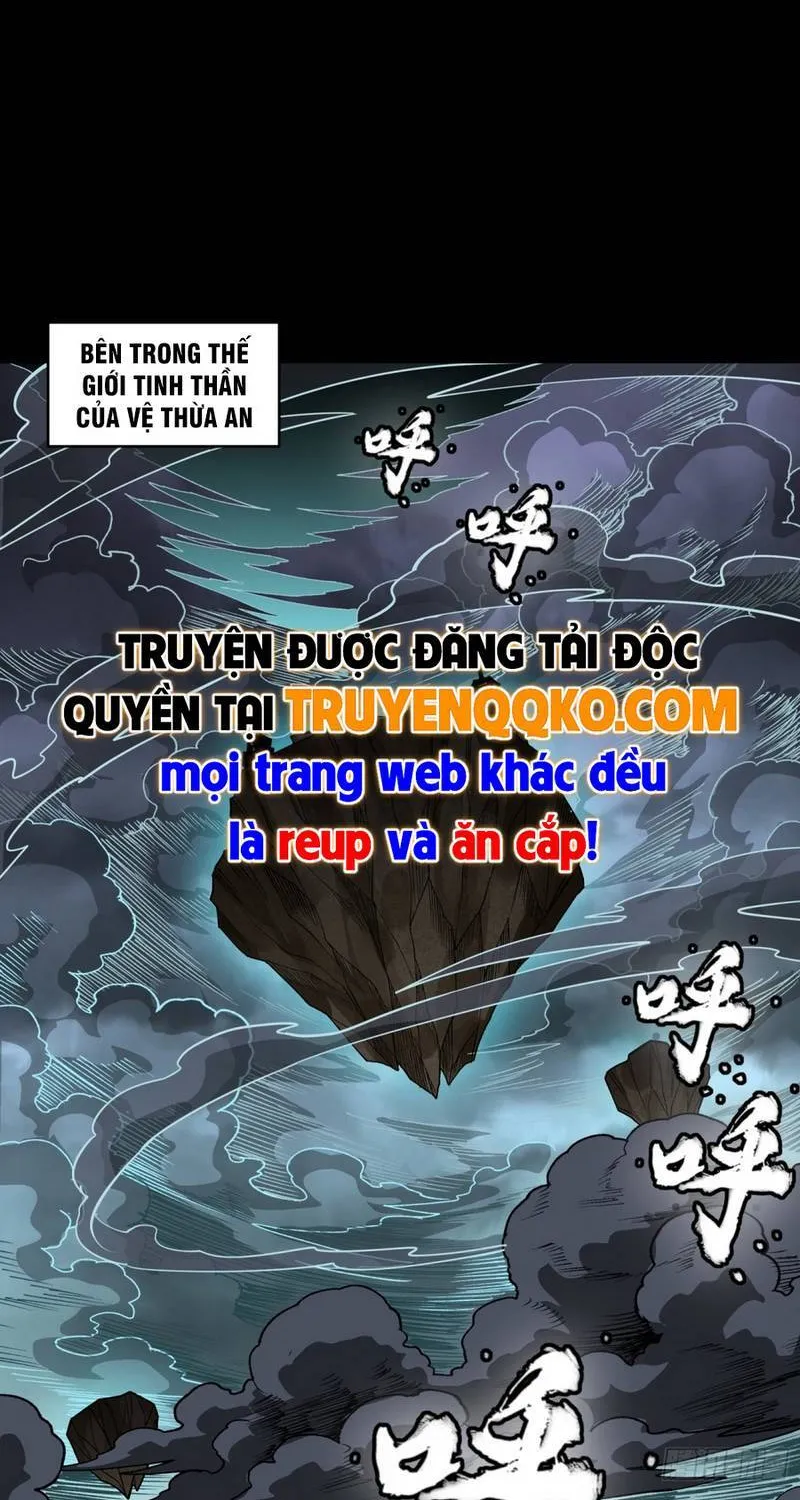 Tinh Giáp Hồn Tướng Chương 370 Ảnh 4