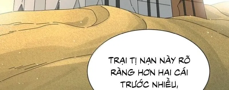 Tình Nhân Chí Mạng Chương 20 Ảnh 16