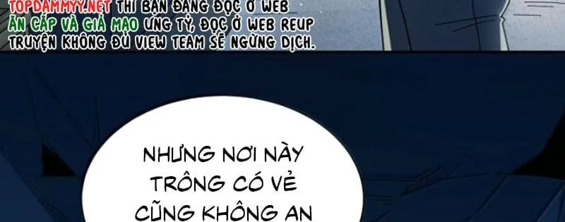 Tình Nhân Chí Mạng Chương 20 Ảnh 18
