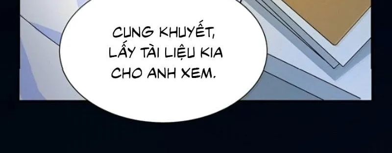 Tình Nhân Chí Mạng Chương 20 Ảnh 26