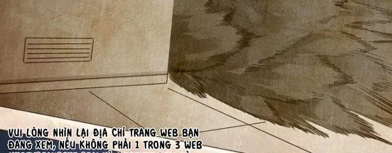 Tình Nhân Chí Mạng Chương 20 Ảnh 30