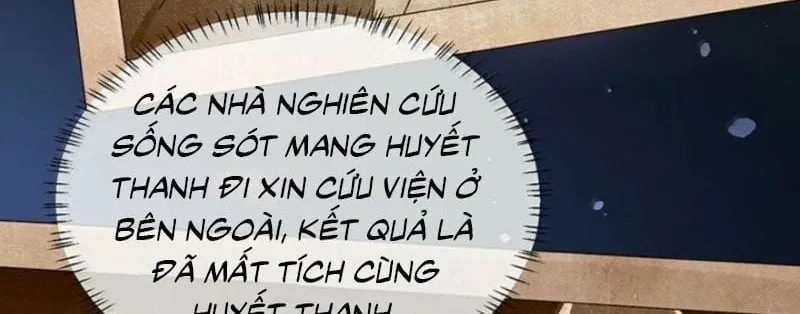 Tình Nhân Chí Mạng Chương 20 Ảnh 32