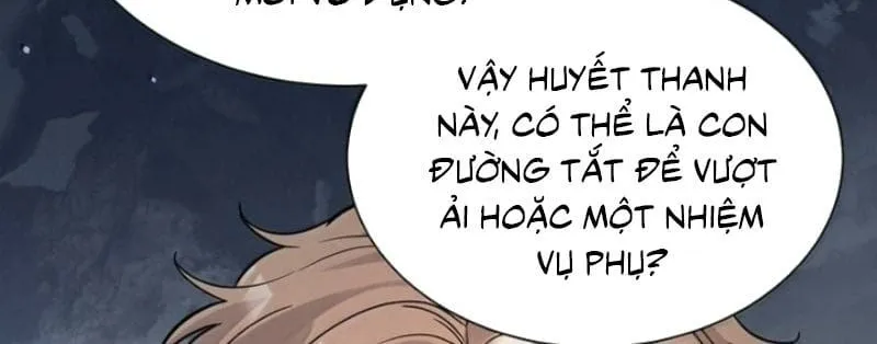 Tình Nhân Chí Mạng Chương 20 Ảnh 34