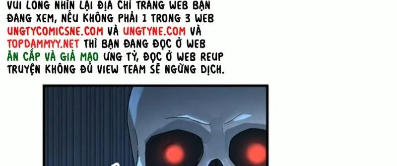 Tình Nhân Chí Mạng Chương 20 Ảnh 40