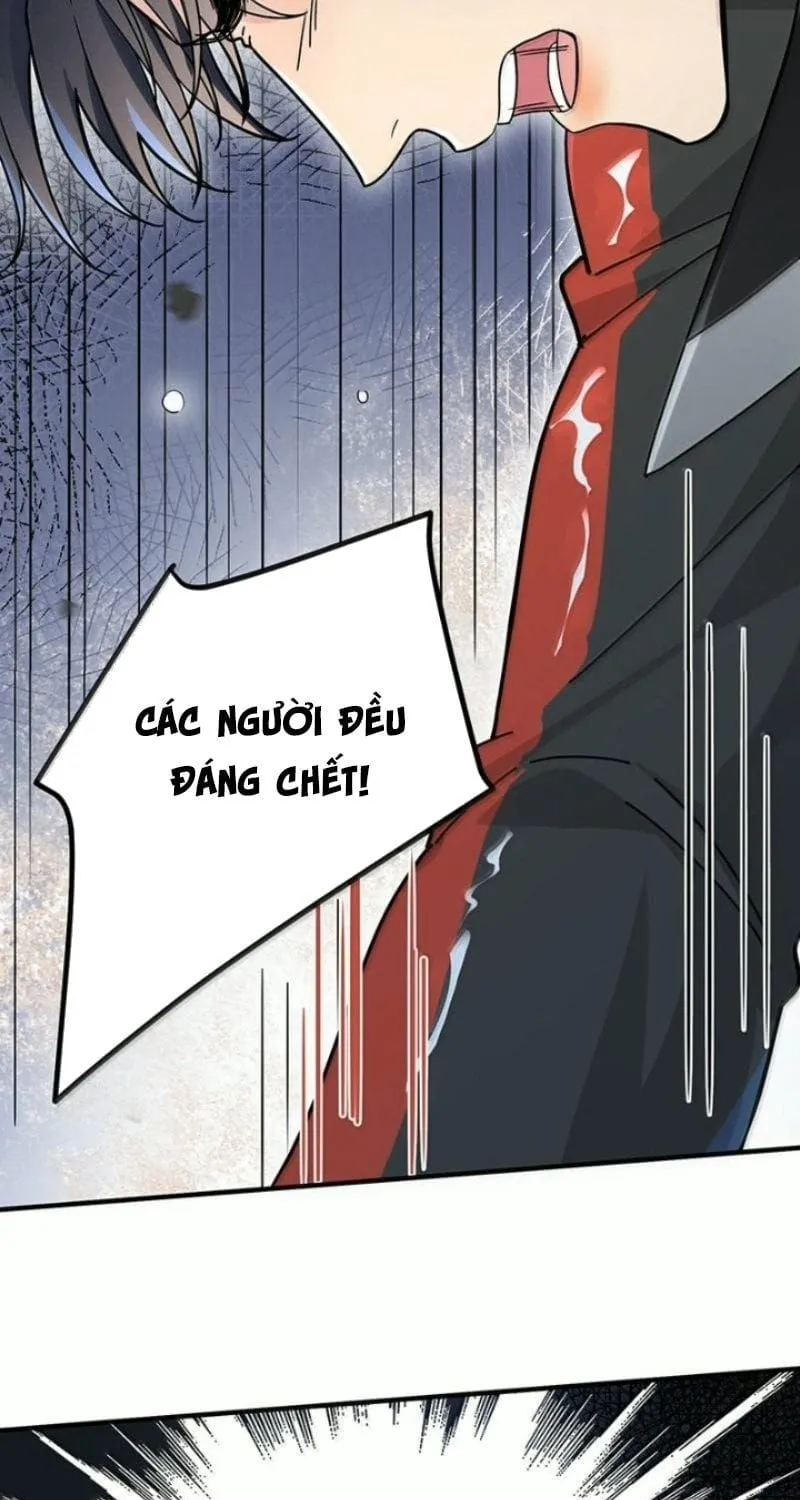 Tình Nhân Chí Mạng Chương 20 Ảnh 59