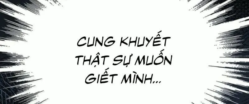 Tình Nhân Chí Mạng Chương 20 Ảnh 60