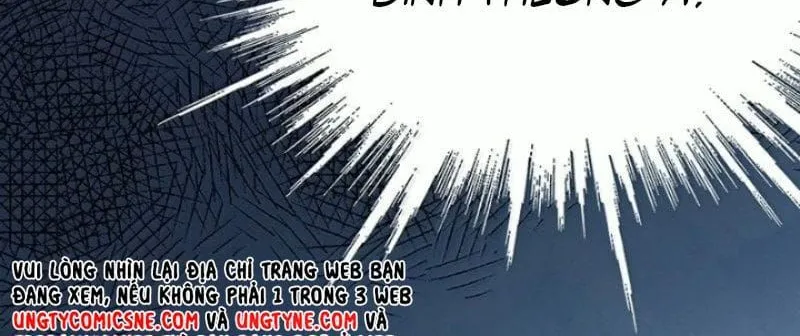 Tình Nhân Chí Mạng Chương 20 Ảnh 62