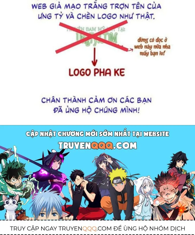 Tình Nhân Chí Mạng Chương 20 Ảnh 68