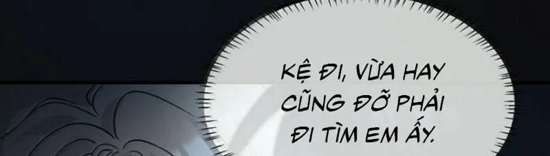 Tình Nhân Chí Mạng Chương 21 Ảnh 38