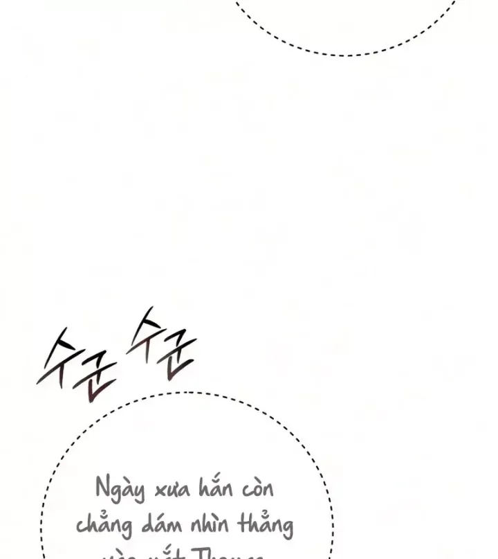 Tinh Tú Kiếm Sĩ Chương 124 Ảnh 103