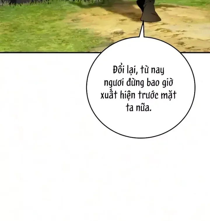 Tinh Tú Kiếm Sĩ Chương 124 Ảnh 119