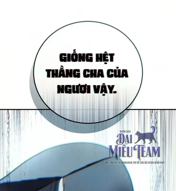 Tinh Tú Kiếm Sĩ Chương 124 Ảnh 130