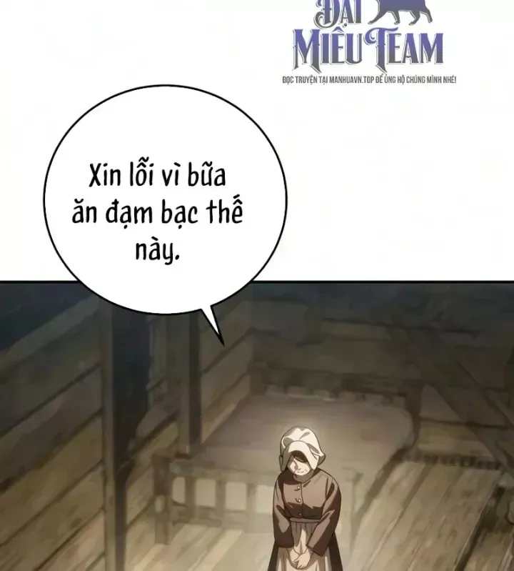 Tinh Tú Kiếm Sĩ Chương 124 Ảnh 14