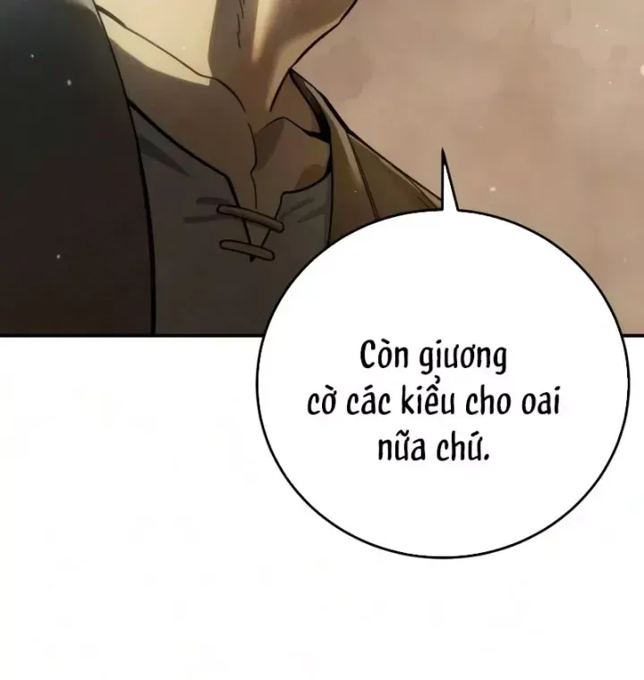 Tinh Tú Kiếm Sĩ Chương 124 Ảnh 134
