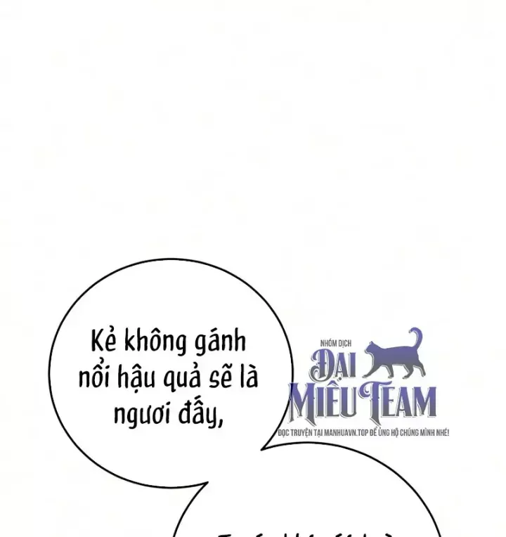 Tinh Tú Kiếm Sĩ Chương 124 Ảnh 137