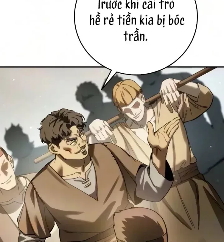 Tinh Tú Kiếm Sĩ Chương 124 Ảnh 138