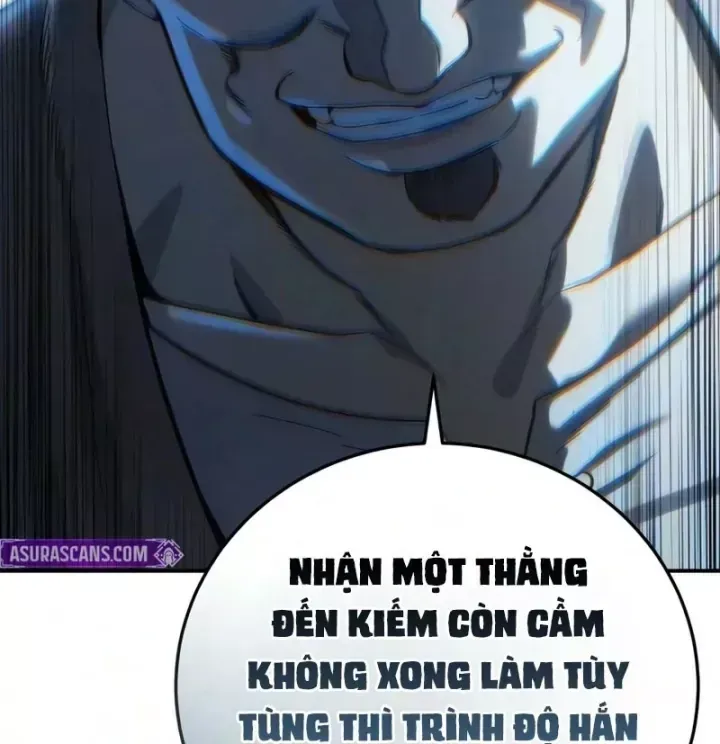 Tinh Tú Kiếm Sĩ Chương 124 Ảnh 142