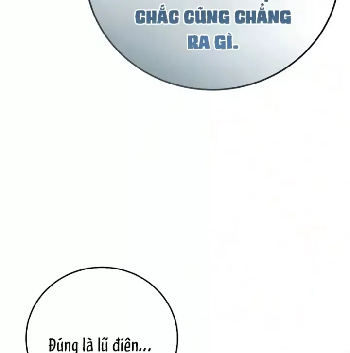 Tinh Tú Kiếm Sĩ Chương 124 Ảnh 143