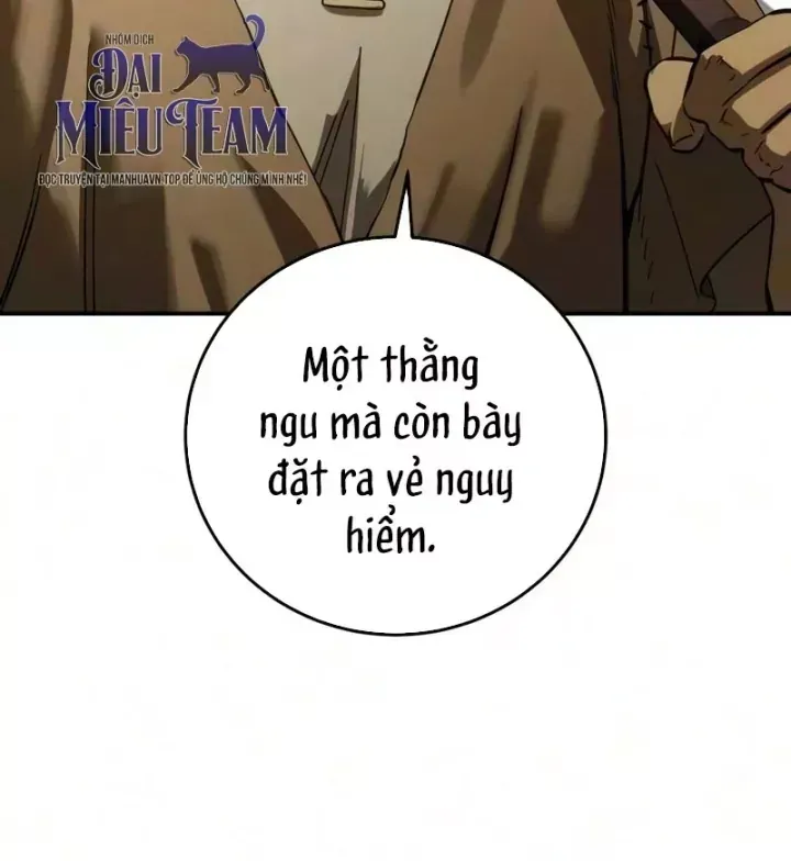 Tinh Tú Kiếm Sĩ Chương 124 Ảnh 148