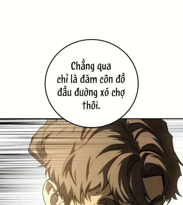 Tinh Tú Kiếm Sĩ Chương 124 Ảnh 149