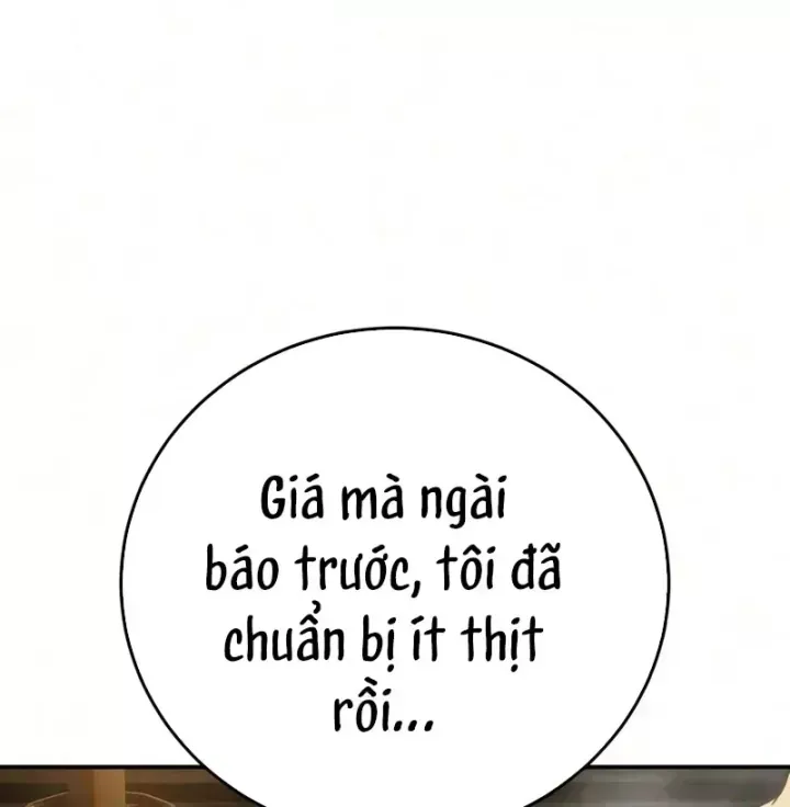 Tinh Tú Kiếm Sĩ Chương 124 Ảnh 16