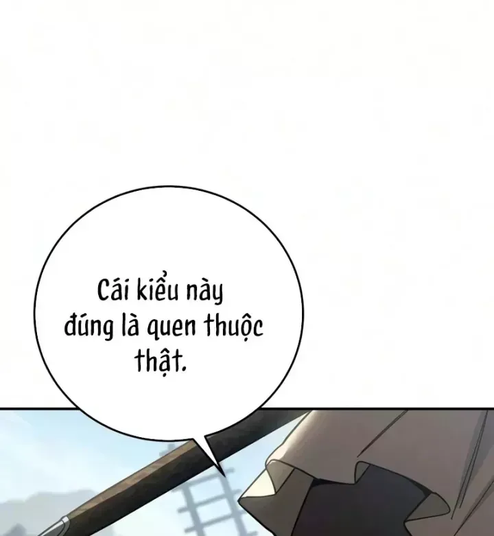 Tinh Tú Kiếm Sĩ Chương 124 Ảnh 151
