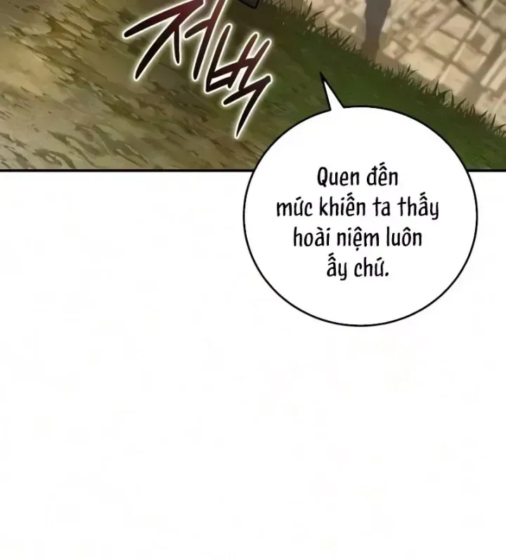 Tinh Tú Kiếm Sĩ Chương 124 Ảnh 153