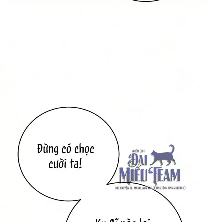Tinh Tú Kiếm Sĩ Chương 124 Ảnh 161