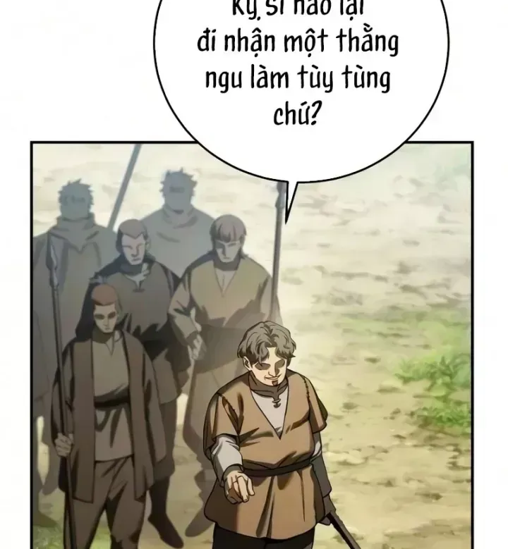 Tinh Tú Kiếm Sĩ Chương 124 Ảnh 162