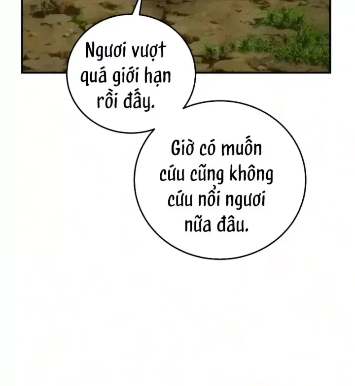 Tinh Tú Kiếm Sĩ Chương 124 Ảnh 164