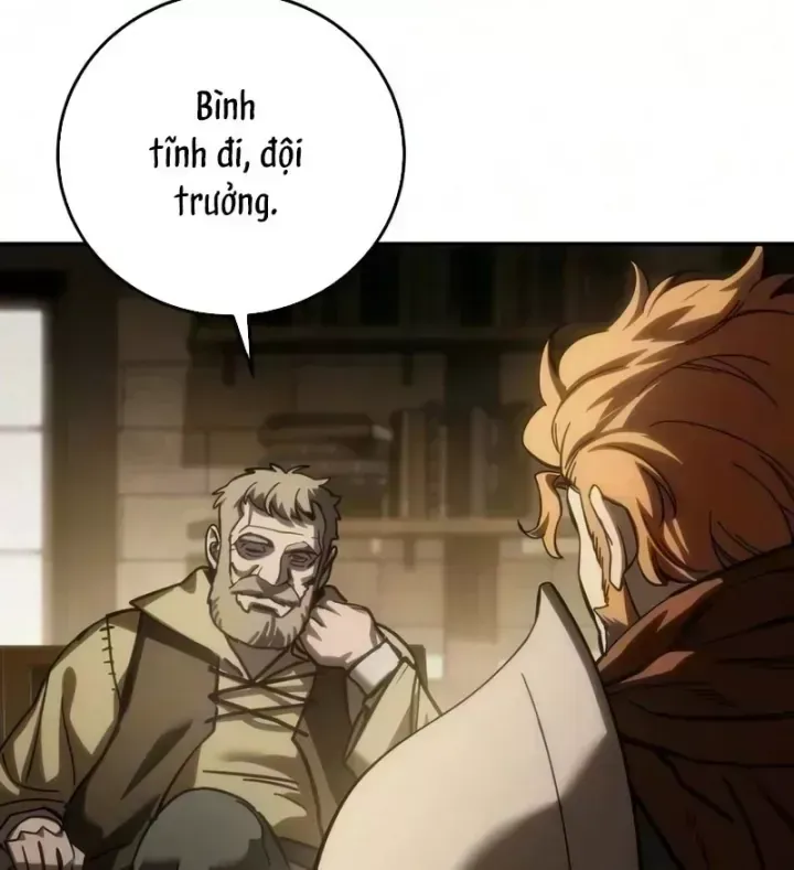 Tinh Tú Kiếm Sĩ Chương 124 Ảnh 180