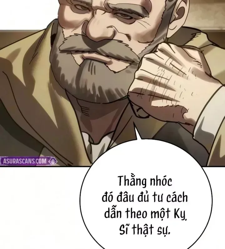 Tinh Tú Kiếm Sĩ Chương 124 Ảnh 183