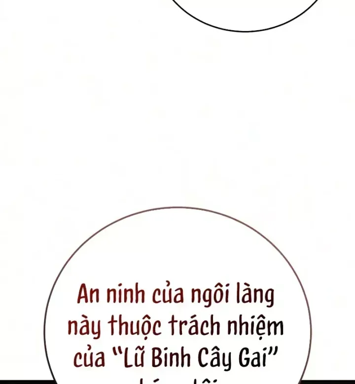 Tinh Tú Kiếm Sĩ Chương 124 Ảnh 186