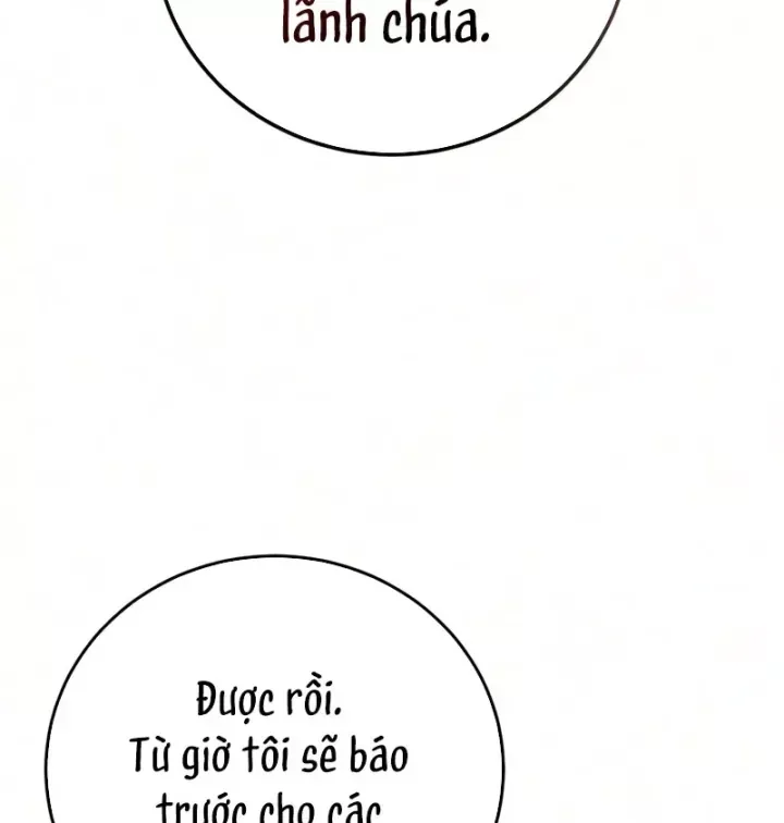 Tinh Tú Kiếm Sĩ Chương 124 Ảnh 189