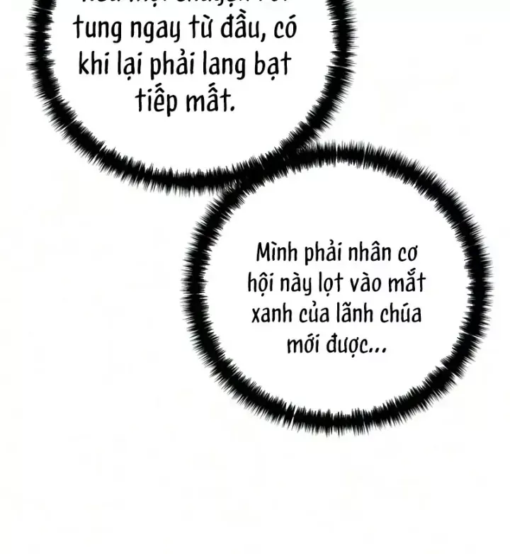 Tinh Tú Kiếm Sĩ Chương 124 Ảnh 195