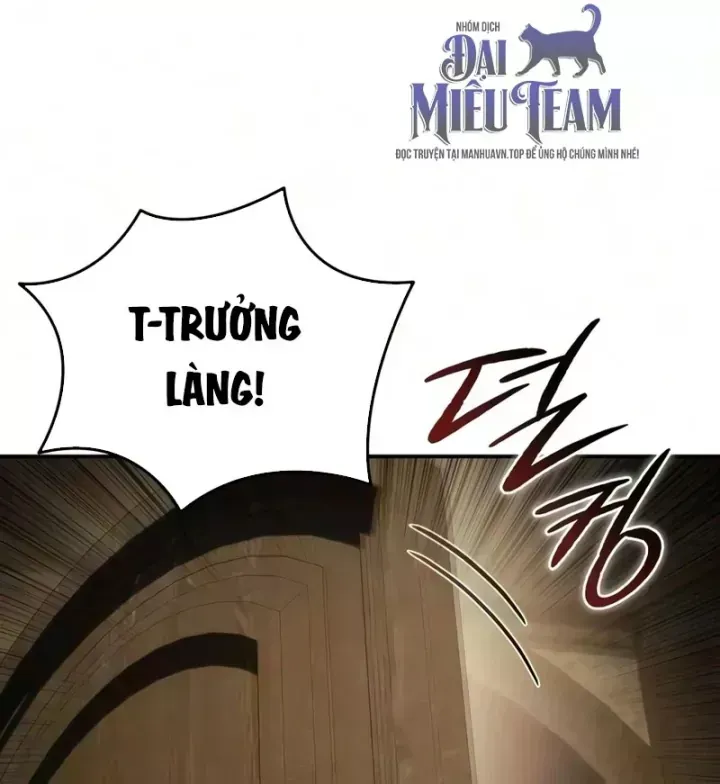 Tinh Tú Kiếm Sĩ Chương 124 Ảnh 196