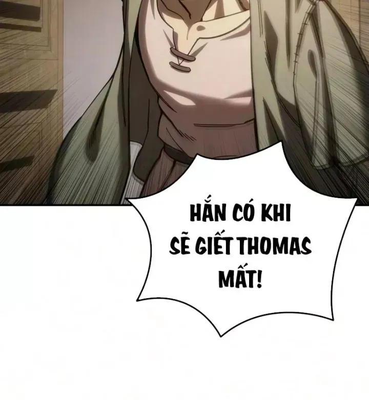 Tinh Tú Kiếm Sĩ Chương 124 Ảnh 199