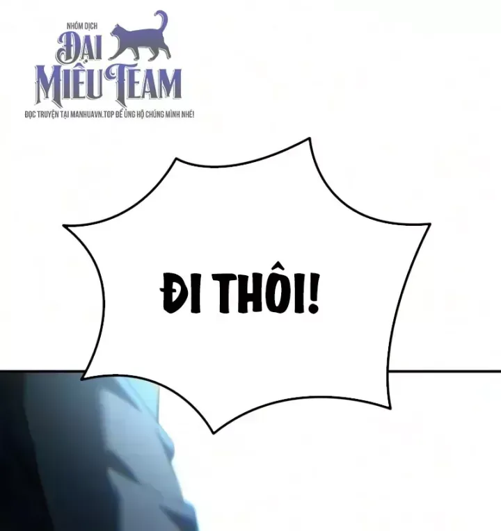 Tinh Tú Kiếm Sĩ Chương 124 Ảnh 209
