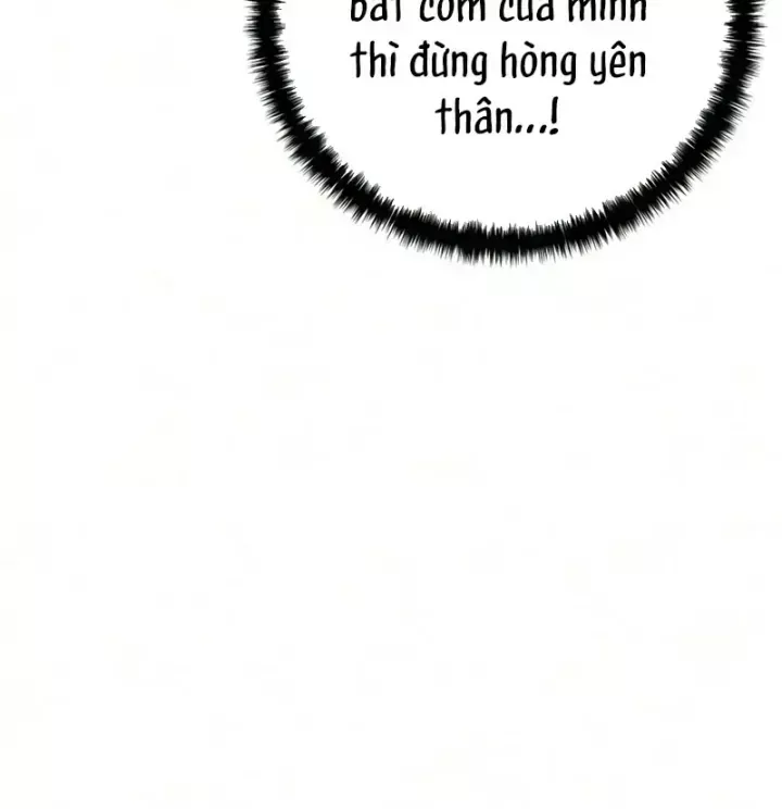 Tinh Tú Kiếm Sĩ Chương 124 Ảnh 214