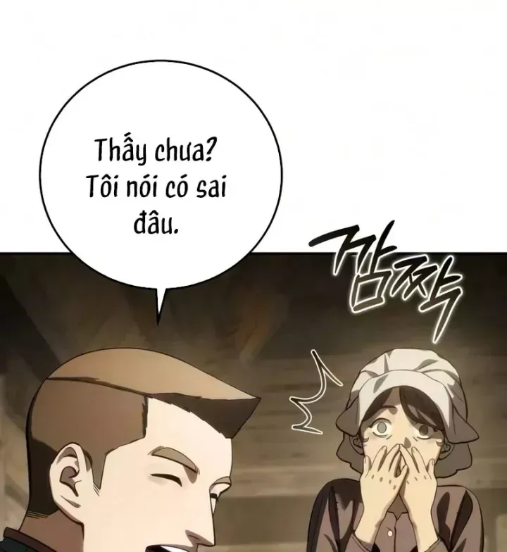 Tinh Tú Kiếm Sĩ Chương 124 Ảnh 23