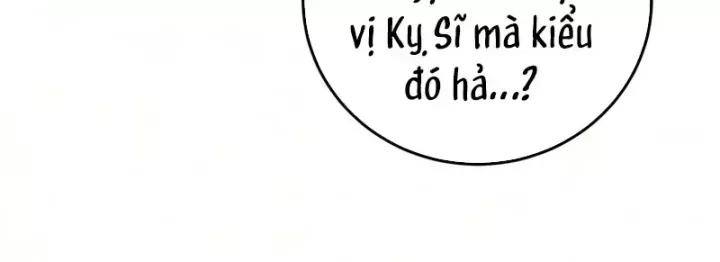 Tinh Tú Kiếm Sĩ Chương 124 Ảnh 27