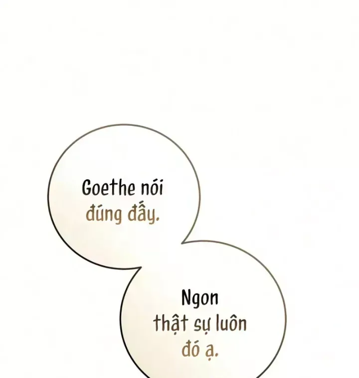 Tinh Tú Kiếm Sĩ Chương 124 Ảnh 28