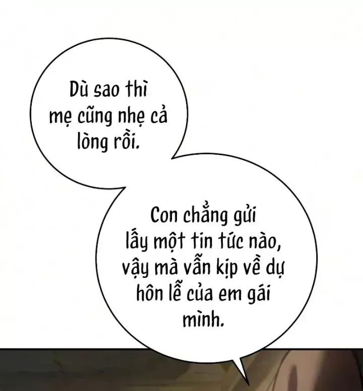 Tinh Tú Kiếm Sĩ Chương 124 Ảnh 33