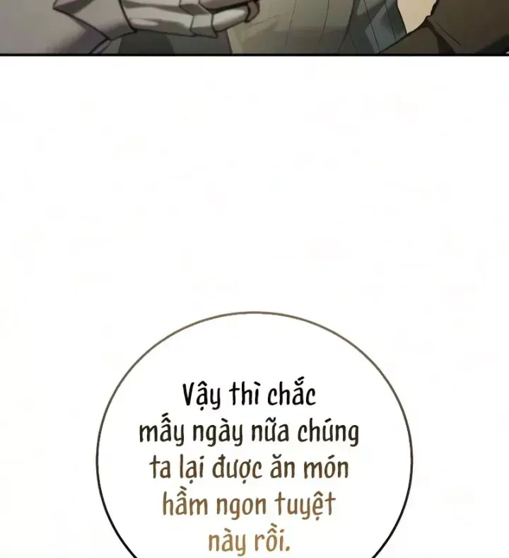 Tinh Tú Kiếm Sĩ Chương 124 Ảnh 39